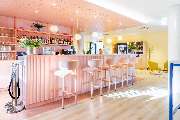 Holiday Inn - the niu, Flux Passau by IHG - GALLERY