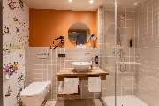Holiday Inn - the niu, Flux Passau by IHG - GALLERY