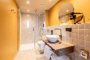 Holiday Inn - the niu, Flux Passau by IHG - GALLERY