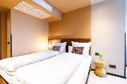 Holiday Inn - the niu, Flux Passau by IHG - GALLERY