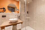 Holiday Inn - the niu, Flux Passau by IHG - GALLERY