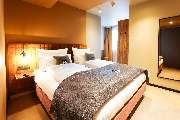 Holiday Inn - the niu, Flux Passau by IHG - GALLERY
