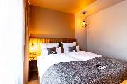 Holiday Inn - the niu, Flux Passau by IHG - GALLERY