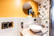 Holiday Inn - the niu, Flux Passau by IHG - GALLERY