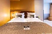 Holiday Inn - the niu, Flux Passau by IHG - GALLERY