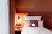 Holiday Inn - the niu, Flux Passau by IHG - GALLERY