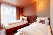 Holiday Inn - the niu, Flux Passau by IHG - GALLERY