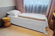 Holiday Inn - the niu, Flux Passau by IHG - GALLERY