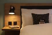 Holiday Inn - the niu, Flux Passau by IHG - GALLERY