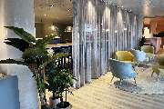 Holiday Inn - the niu, Flux Passau by IHG - GALLERY
