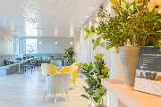 Holiday Inn - the niu, Flux Passau by IHG - GALLERY
