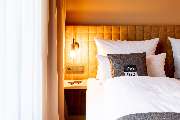 Holiday Inn - the niu, Flux Passau by IHG - GALLERY