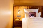 Holiday Inn - the niu, Flux Passau by IHG - GALLERY