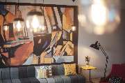 Holiday Inn - the Niu, Form Stuttgart Feuerbach by IHG - GALLERY