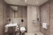 Holiday Inn - the Niu, Form Stuttgart Feuerbach by IHG - GALLERY