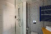 Holiday Inn - the Niu, Form Stuttgart Feuerbach by IHG - GALLERY