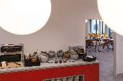 Holiday Inn - the Niu, Form Stuttgart Feuerbach by IHG - GALLERY
