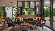 Holiday Inn - the Niu, Fury Aschheim Messe by IHG - GALLERY