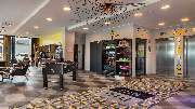 Holiday Inn - the Niu, Fury Aschheim Messe by IHG - GALLERY