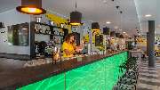 Holiday Inn - the Niu, Fury Aschheim Messe by IHG - GALLERY