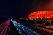 Holiday Inn - the Niu, Fury Aschheim Messe by IHG - GALLERY
