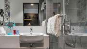 Holiday Inn - the Niu, Fury Aschheim Messe by IHG - GALLERY