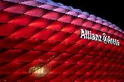 Holiday Inn - the Niu, Fury Aschheim Messe by IHG - GALLERY