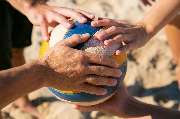 Holiday Inn - the Niu, Fury Aschheim Messe by IHG - GALLERY