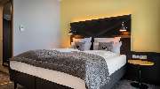 Holiday Inn - the Niu, Fury Aschheim Messe by IHG - GALLERY