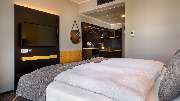 Holiday Inn - the Niu, Fury Aschheim Messe by IHG - GALLERY