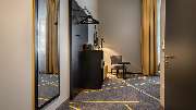 Holiday Inn - the Niu, Fury Aschheim Messe by IHG - GALLERY