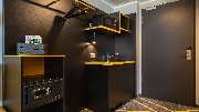 Holiday Inn - the Niu, Fury Aschheim Messe by IHG - GALLERY