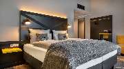 Holiday Inn - the Niu, Fury Aschheim Messe by IHG - GALLERY