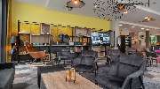 Holiday Inn - the niu, Fury Aschheim Messe by IHG - GALLERY