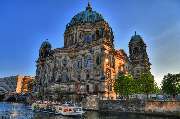 Holiday Inn - the Niu, Hide Berlin Friedrichshain by IHG - GALLERY