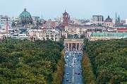 Holiday Inn - the Niu, Hide Berlin Friedrichshain by IHG - GALLERY
