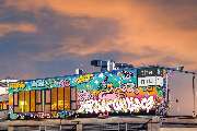 Holiday Inn - the Niu, Hide Berlin Friedrichshain by IHG - GALLERY