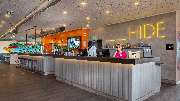 Holiday Inn - the Niu, Hide Berlin Friedrichshain by IHG - GALLERY