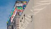 Holiday Inn - the Niu, Hide Berlin Friedrichshain by IHG - GALLERY