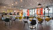 Holiday Inn - the Niu, Hide Berlin Friedrichshain by IHG - GALLERY