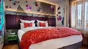 Holiday Inn - the Niu, Hide Berlin Friedrichshain by IHG - GALLERY