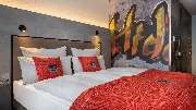 Holiday Inn - the Niu, Hide Berlin Friedrichshain by IHG - GALLERY