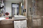 Holiday Inn - the Niu, Hide Berlin Friedrichshain by IHG - GALLERY