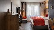 Holiday Inn - the Niu, Hide Berlin Friedrichshain by IHG - GALLERY