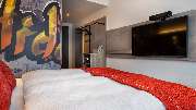 Holiday Inn - the Niu, Hide Berlin Friedrichshain by IHG - GALLERY