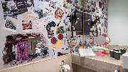 Holiday Inn - the Niu, Hide Berlin Friedrichshain by IHG - GALLERY