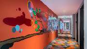 Holiday Inn - the Niu, Hide Berlin Friedrichshain by IHG - GALLERY