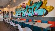 Holiday Inn - the Niu, Hide Berlin Friedrichshain by IHG - GALLERY