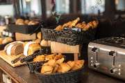 Holiday Inn - the Niu, Hide Berlin Friedrichshain by IHG - GALLERY