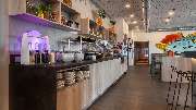 Holiday Inn - the Niu, Hide Berlin Friedrichshain by IHG - GALLERY